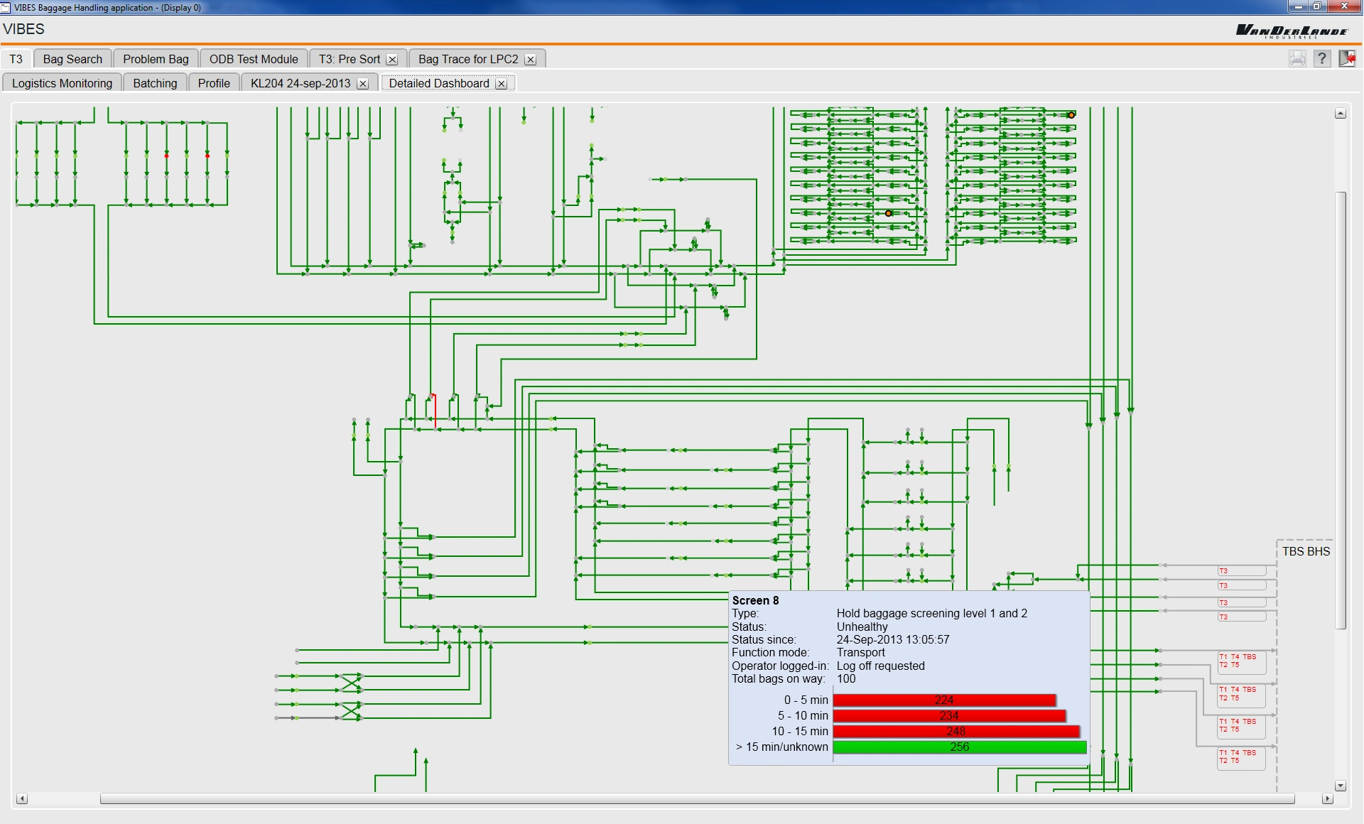 BCR-GUI-3