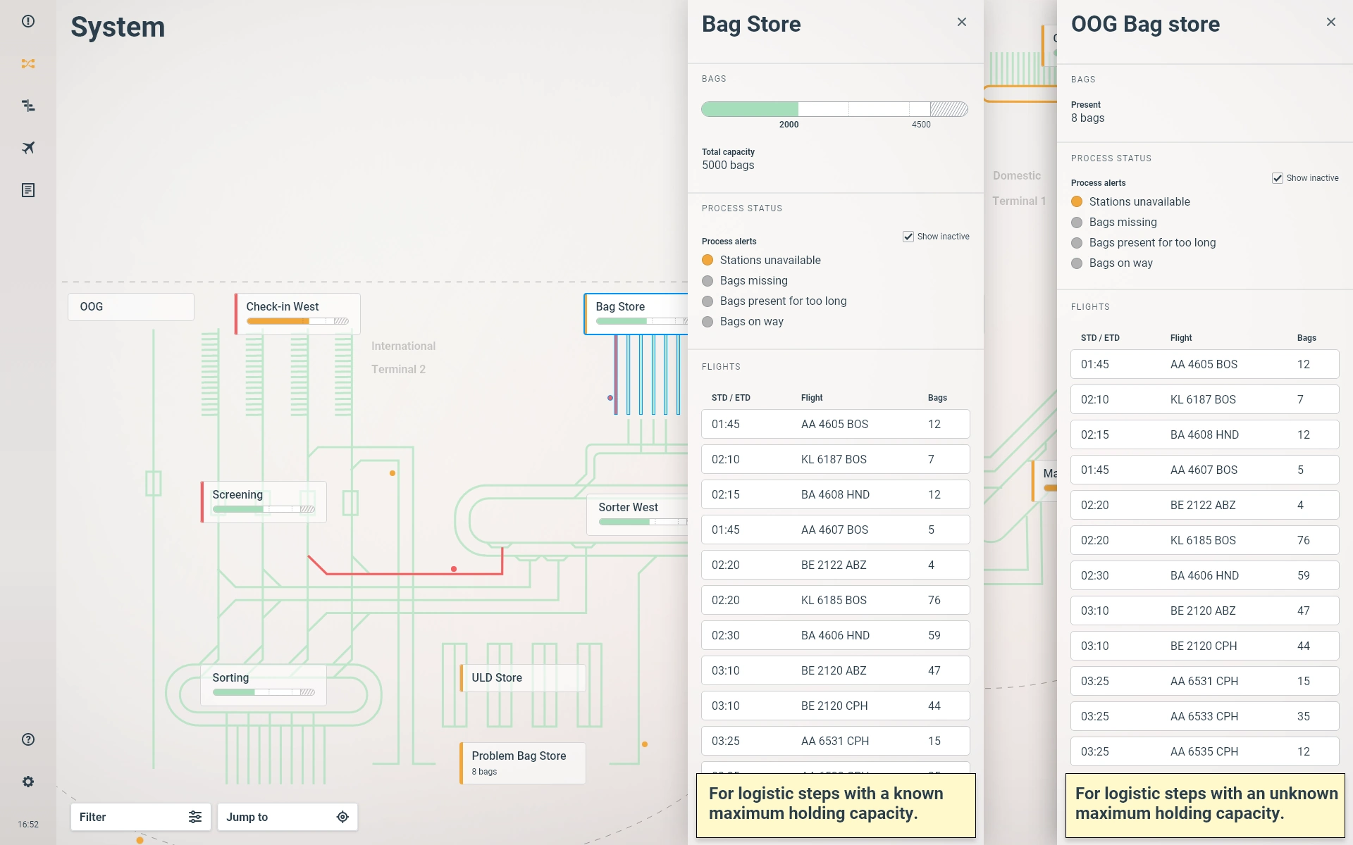 Design-LogisticStepDrawer-Light