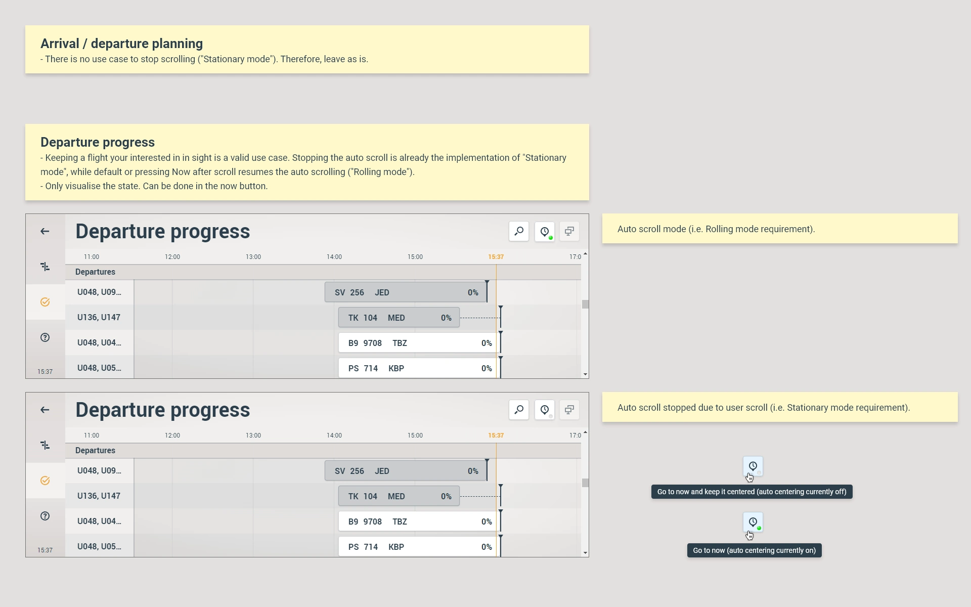 Design-Planning-Scrolling-Light