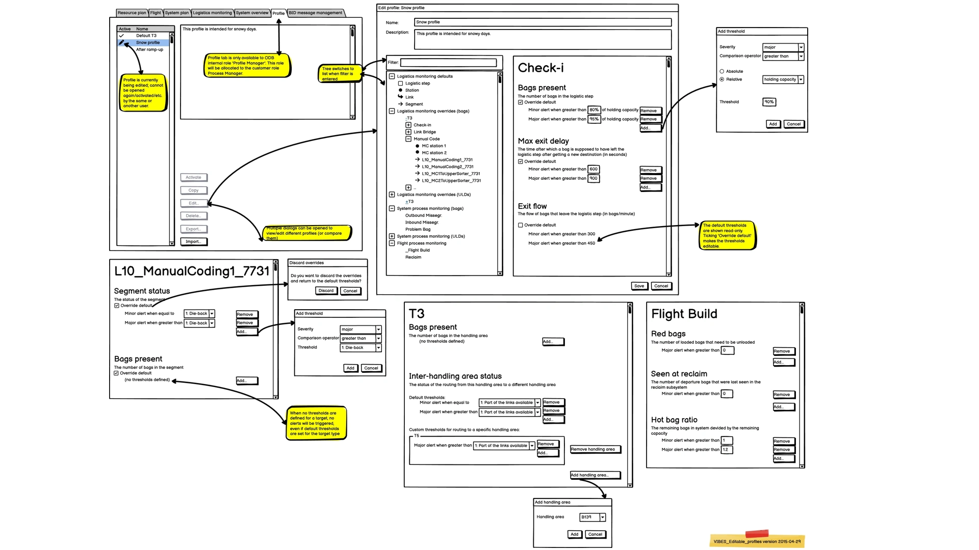 LowFi-mockup-Editable-profiles