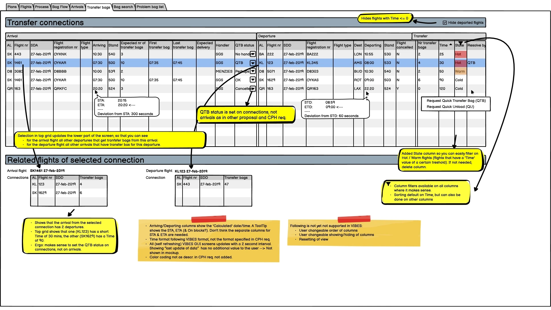 LowFi-mockup-Transfer-monitor