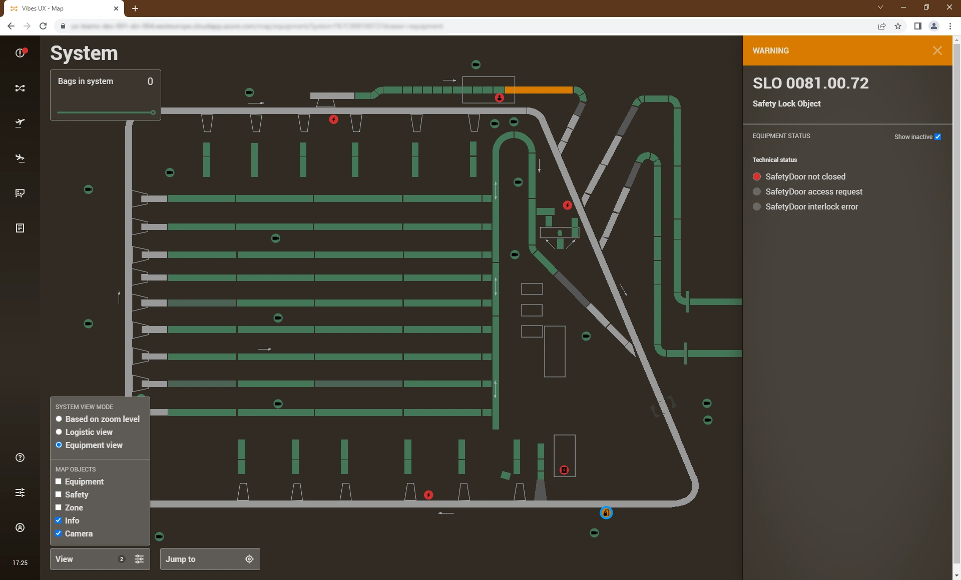 Map-Equipment-Sorter-Dark