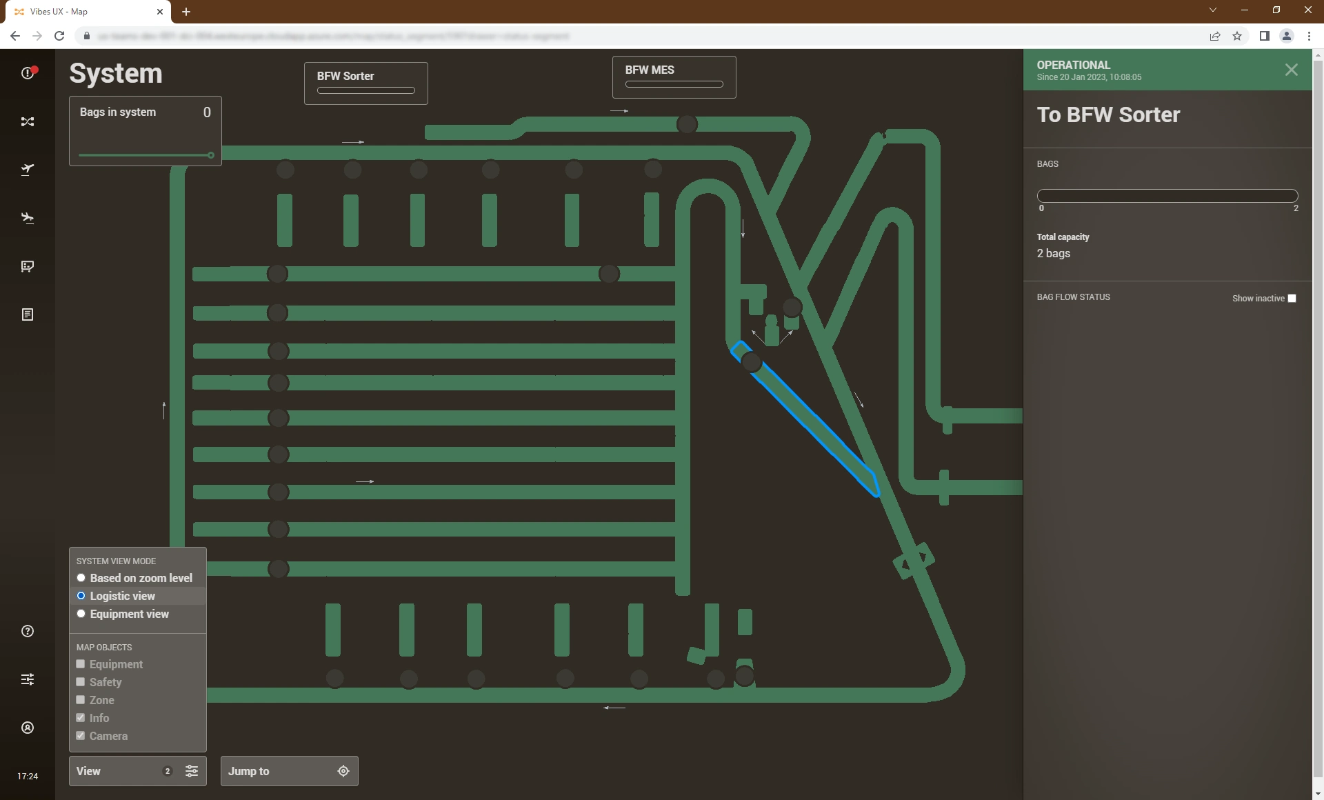 Map-Logistics-Sorter-Dark