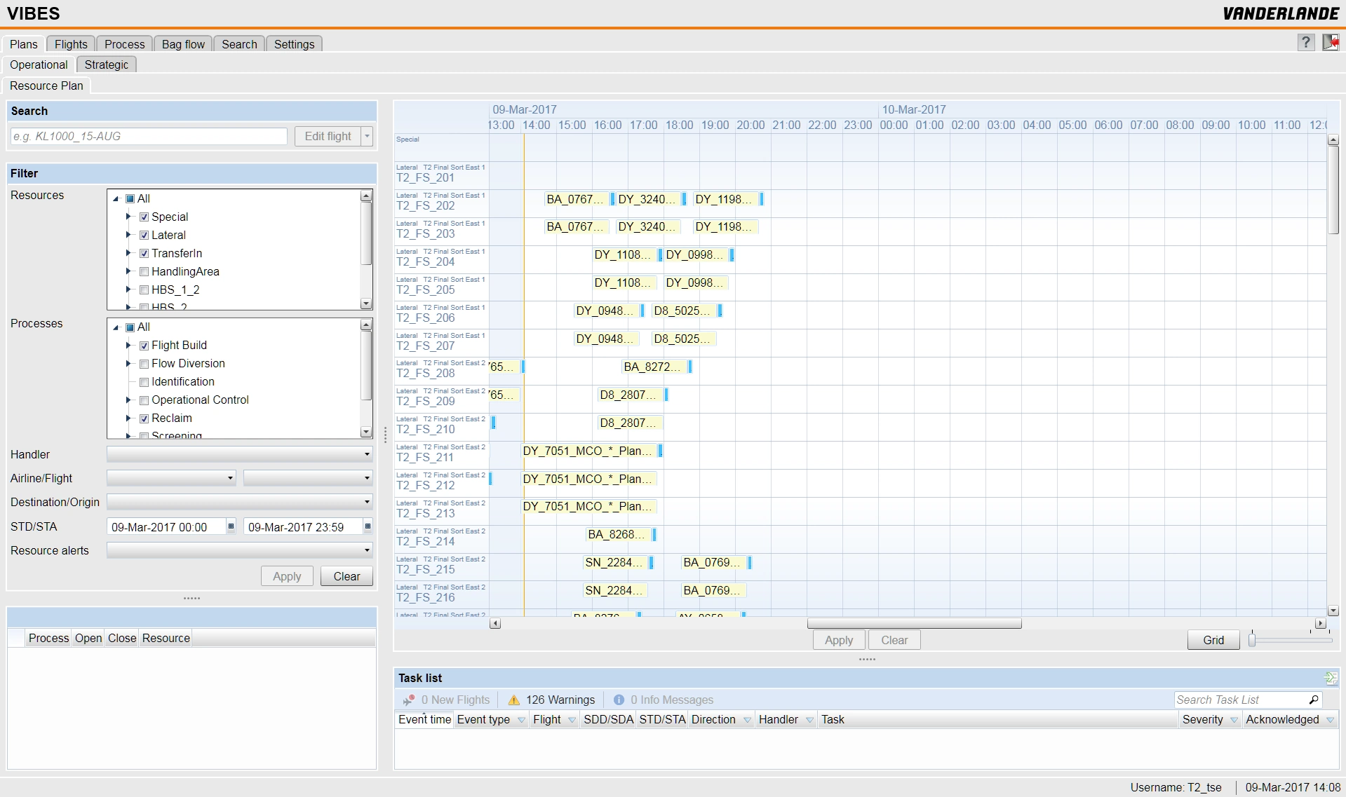 OPM-Operational-planning-Classic