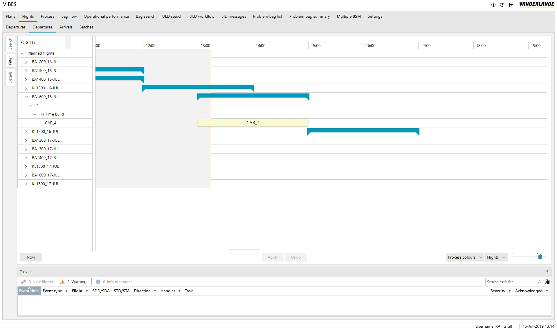 OPM-Operational-planning-Fluent-light