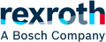 Bosch Rexroth logo