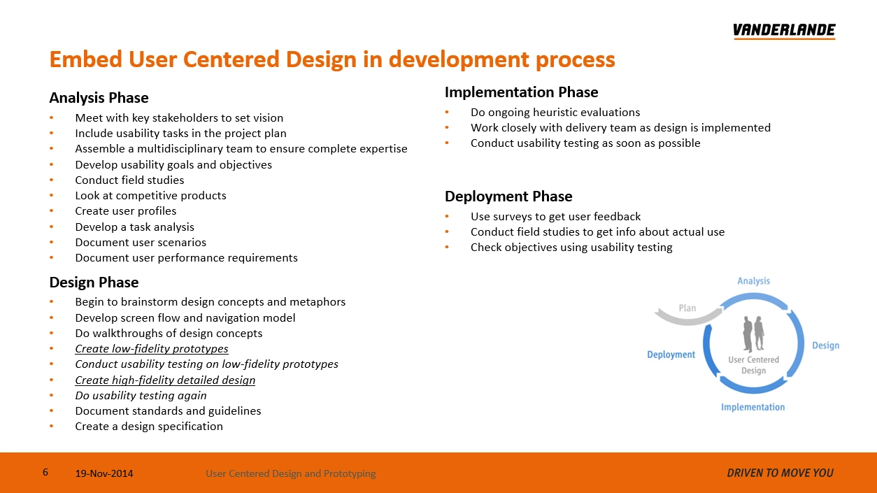 UX-advocate-3